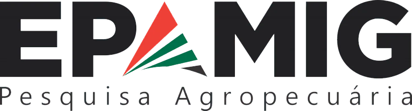 EPAMIG